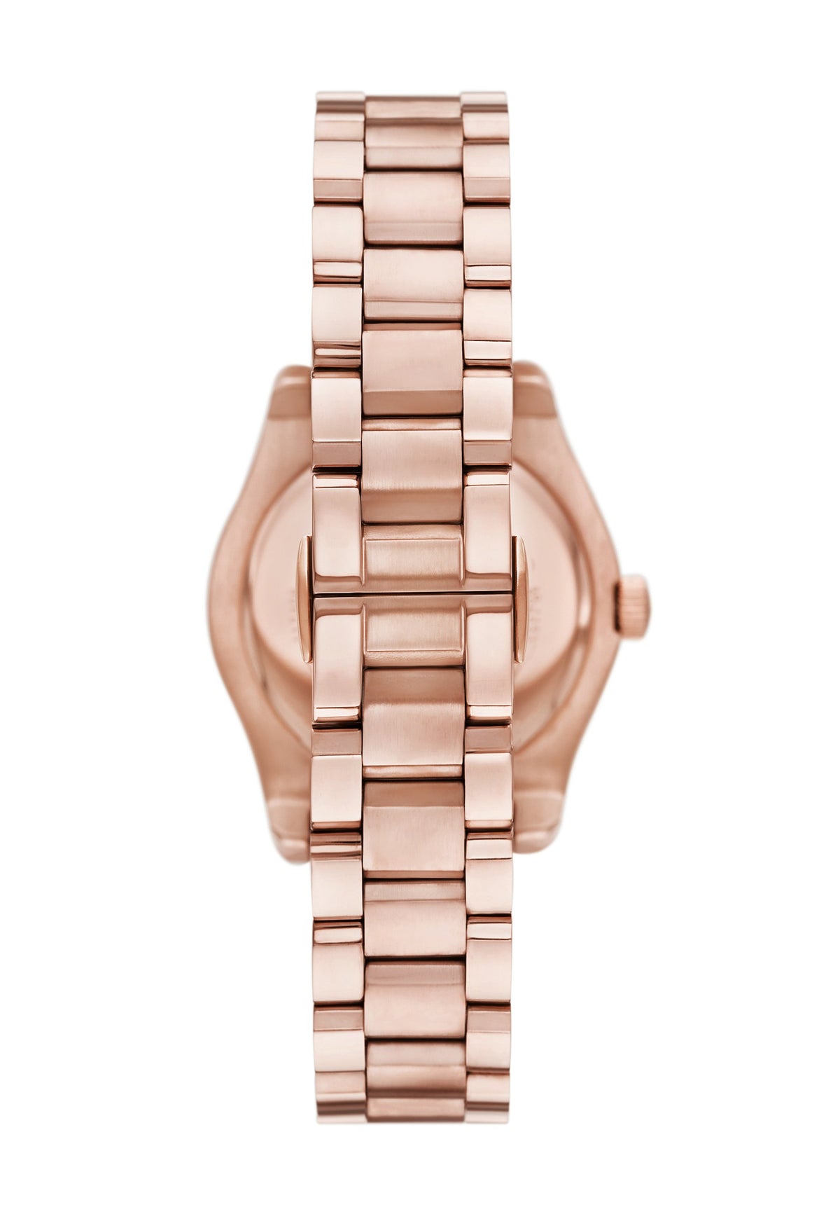 Montre Emporio Armani pour femme AR11639