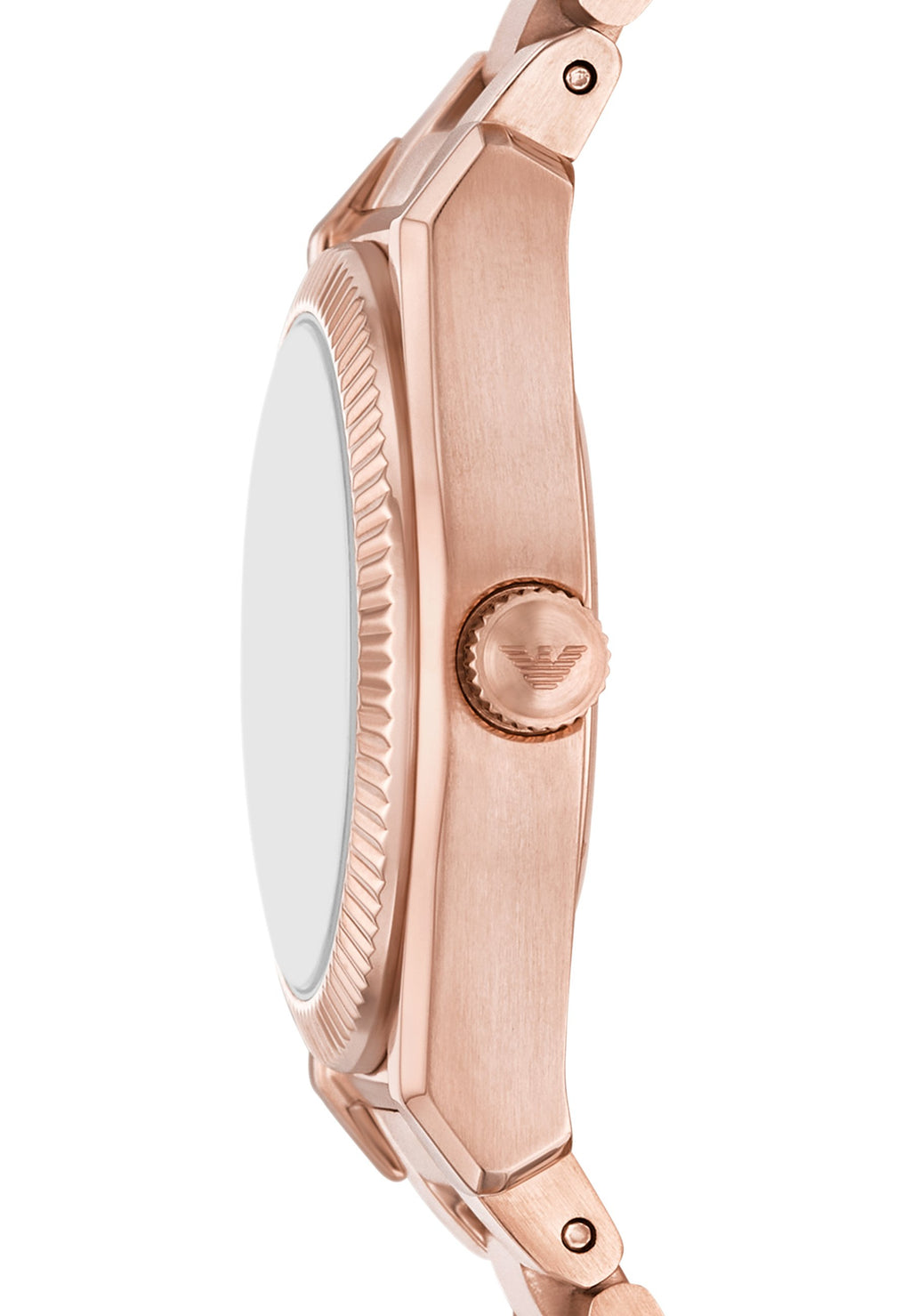 Montre Emporio Armani pour femme AR11639
