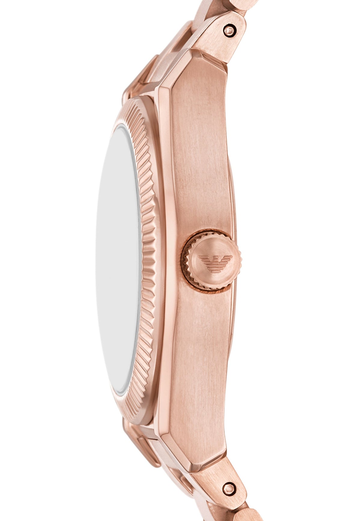 Montre Emporio Armani pour femme AR11639
