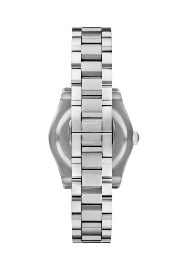 Montre Emporio Armani pour femme AR11656