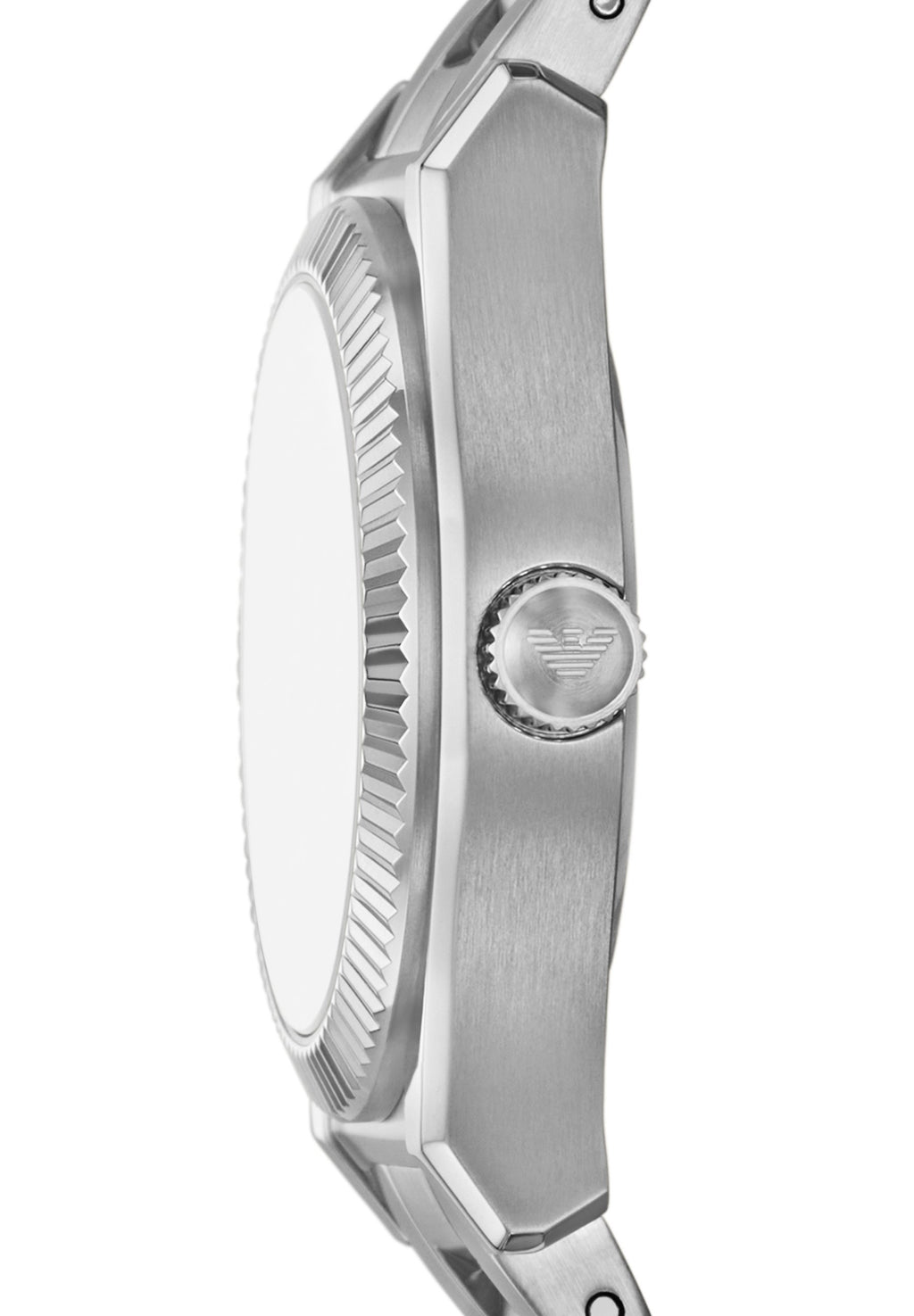 Montre Emporio Armani pour femme AR11656