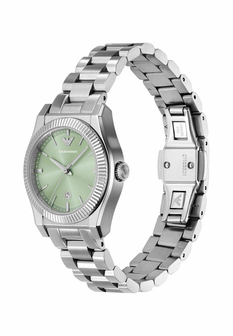 Montre Emporio Armani pour femme AR11656