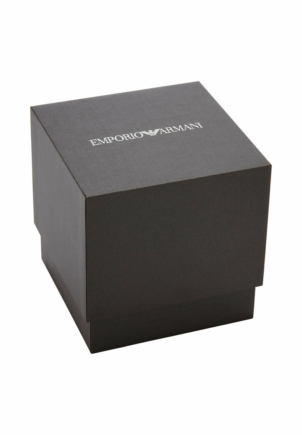 Montre Emporio Armani pour femme AR11656