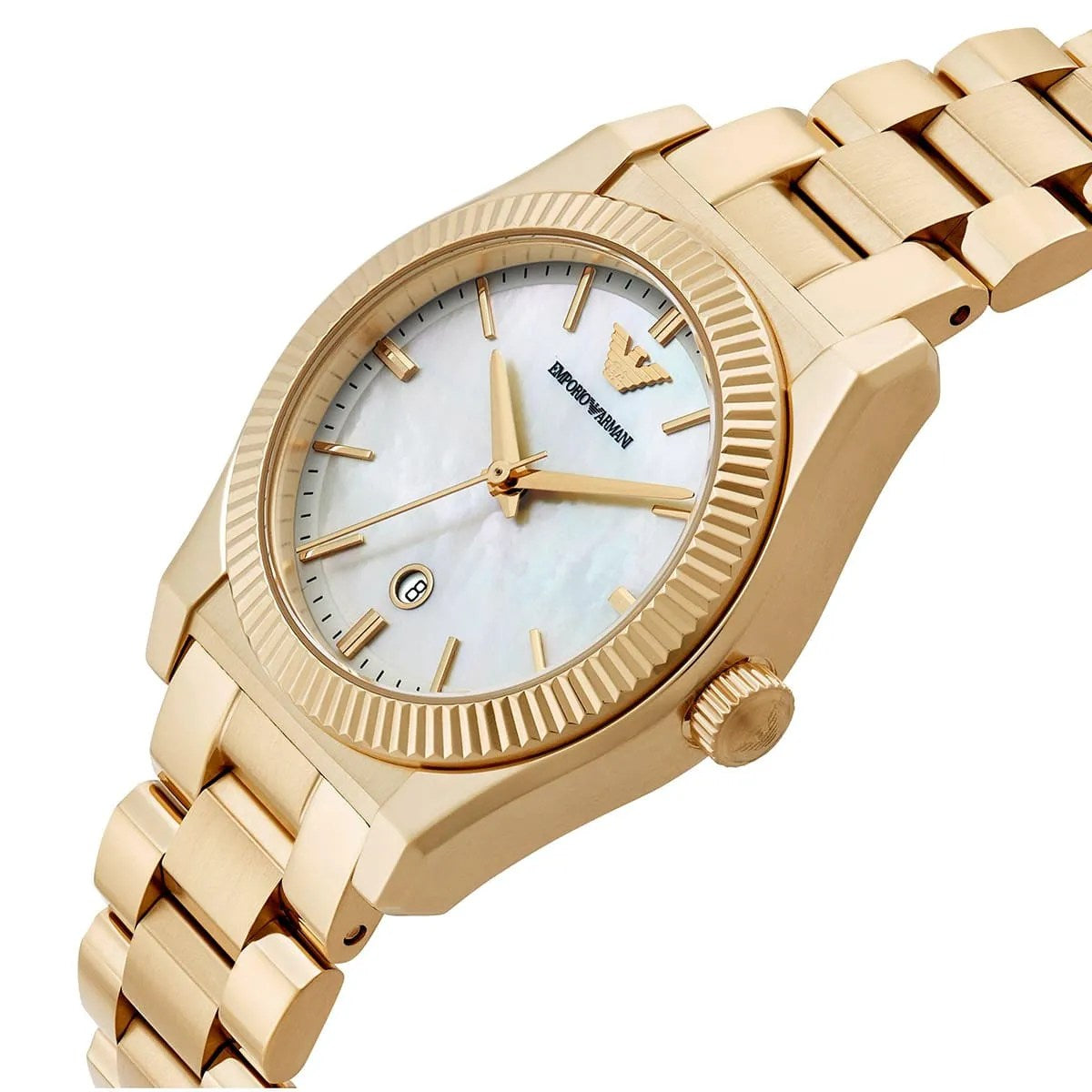 Montre Emporio Armani pour femme AR11657