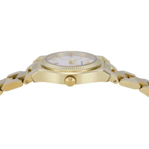 Montre Emporio Armani pour femme AR11657