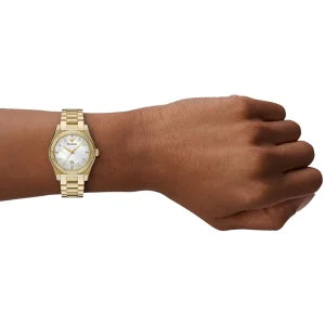 Montre Emporio Armani pour femme AR11657