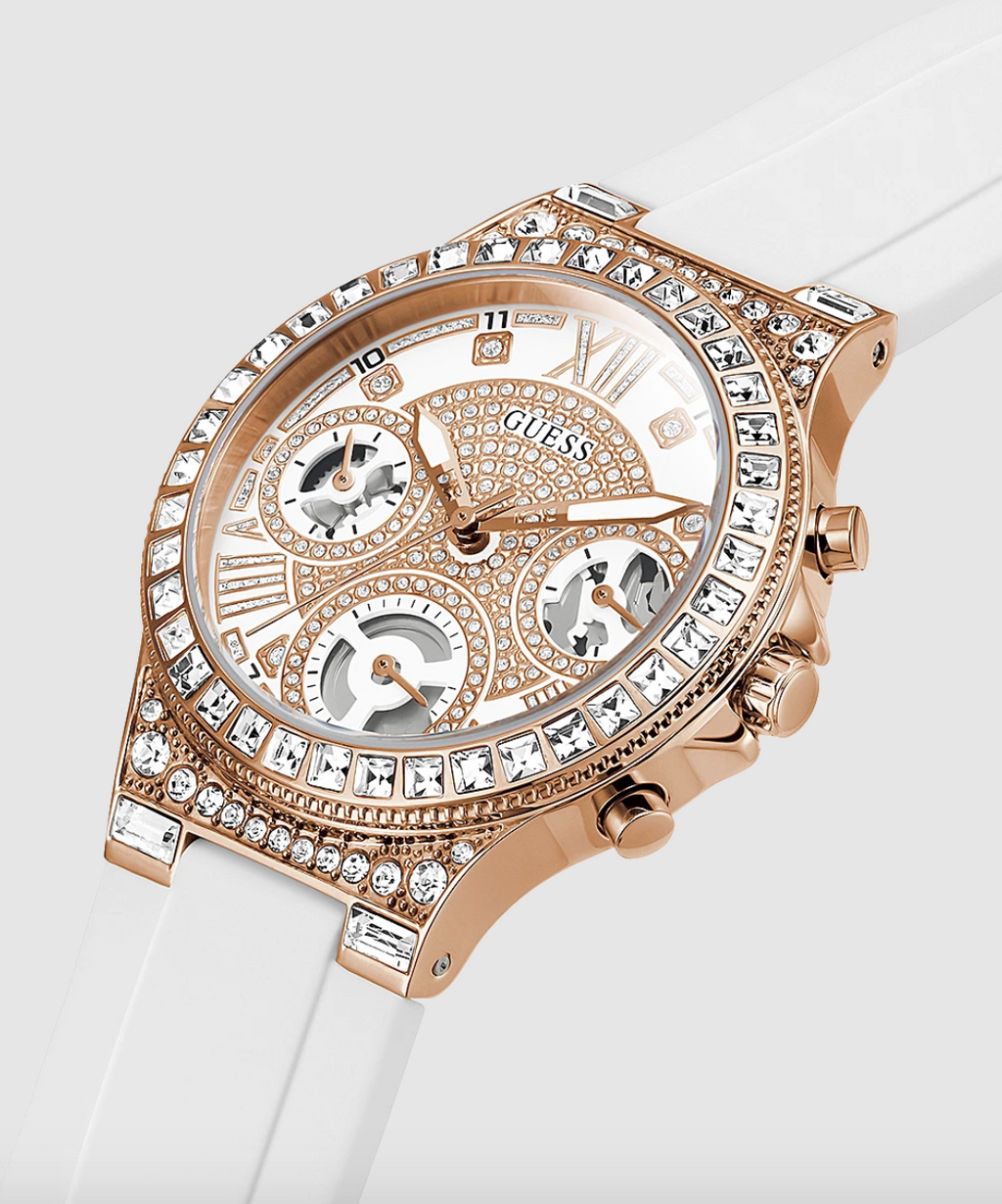 Montre Guess pour femme GW0257L2