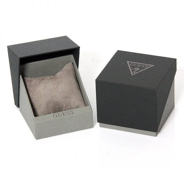 Montre Guess pour femme GW0257L2