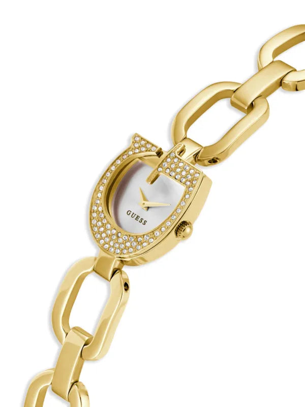 Montre Guess originale pour femme Gia GW0683L2