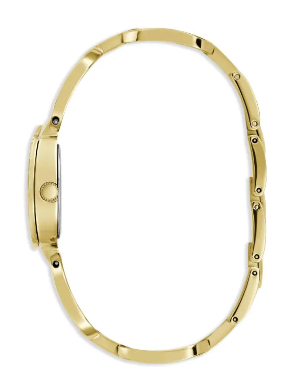 Montre Guess originale pour femme Gia GW0683L2