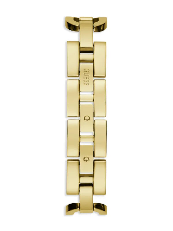 Montre Guess originale pour femme Gia GW0683L2