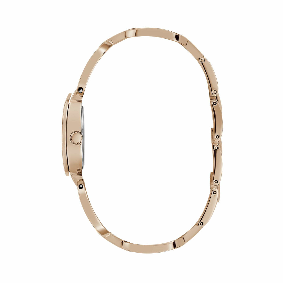 Montre Guess originale pour femme Gia GW0683L3
