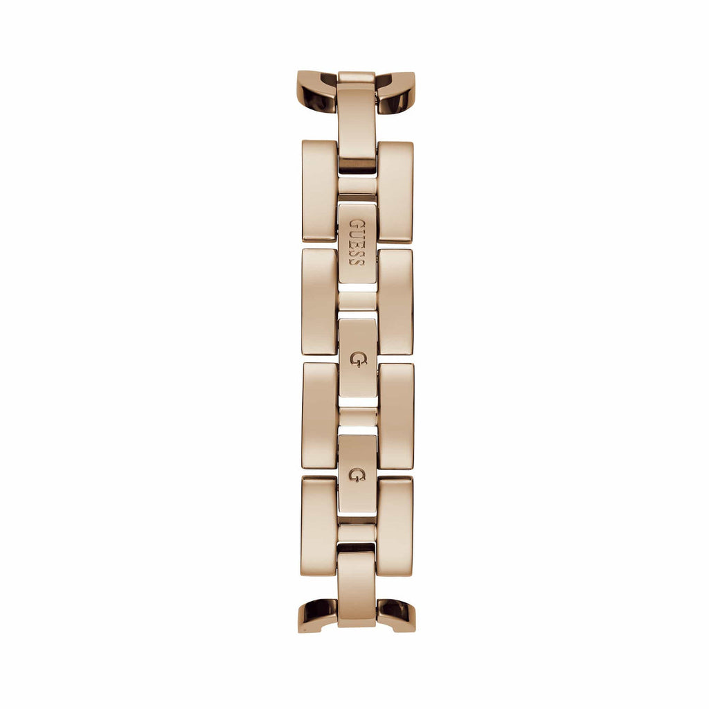 Montre Guess originale pour femme Gia GW0683L3