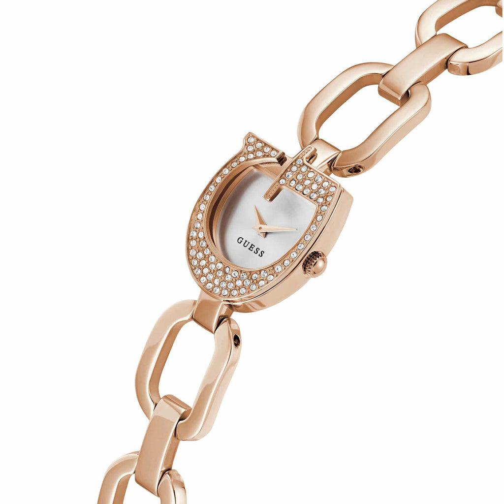 Montre Guess originale pour femme Gia GW0683L3