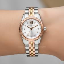 Montre Michael Kors pour femme MK4987