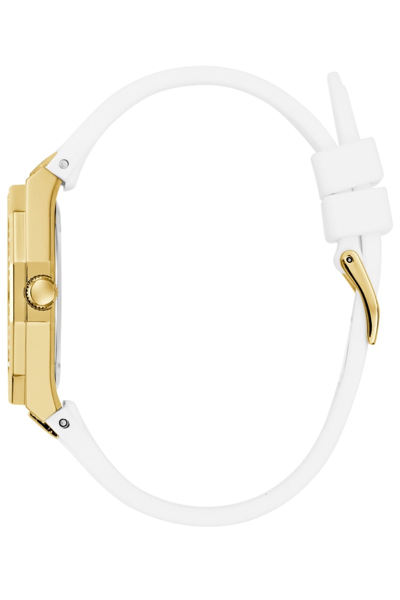 Montre Guess Desire pour femme GW0872L1