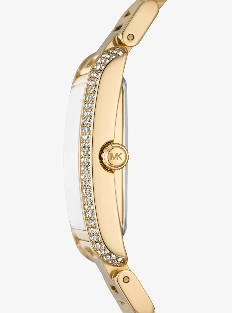 Montre Michael Kors pour femme MK4640