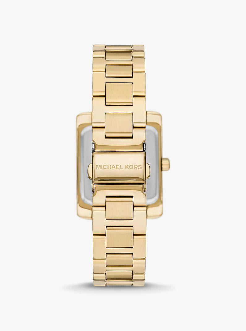 Montre Michael Kors pour femme MK4640