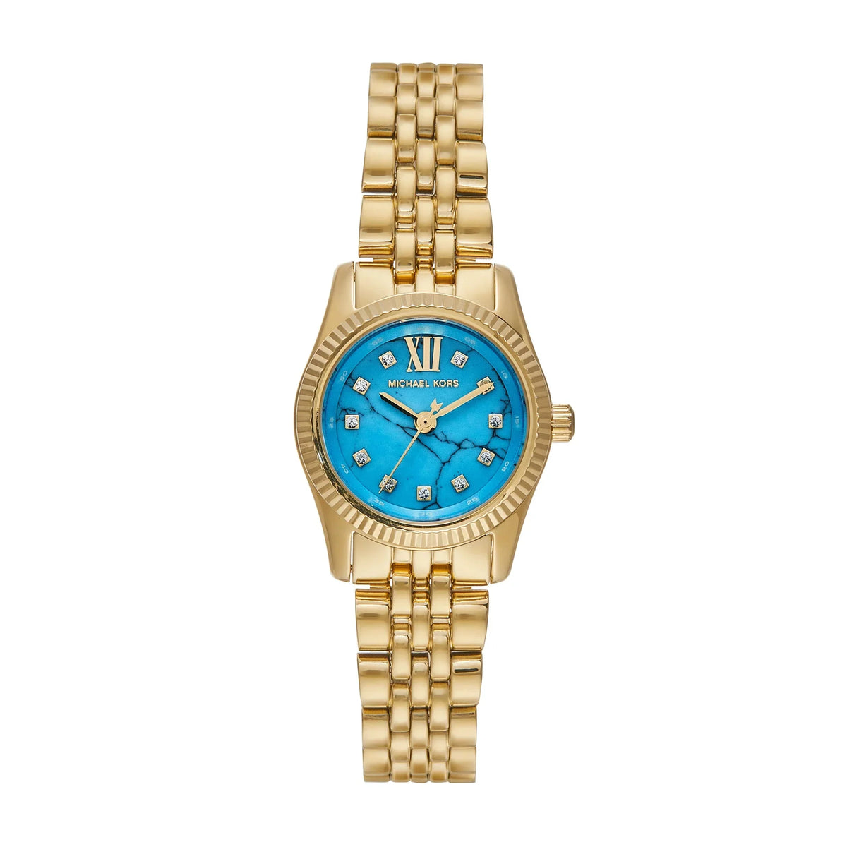 Michael Kors Lexington MK4813