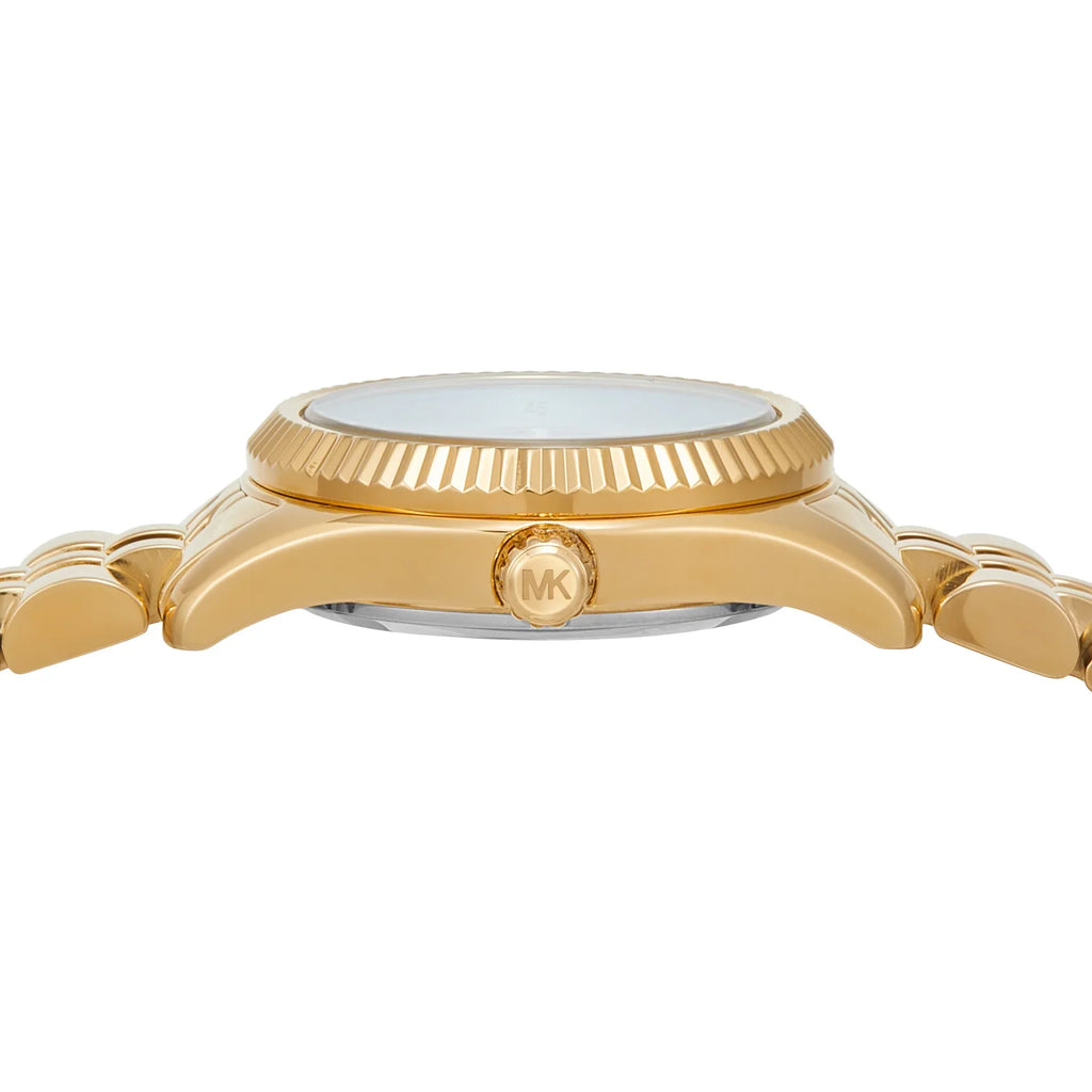 Michael Kors Lexington MK4813