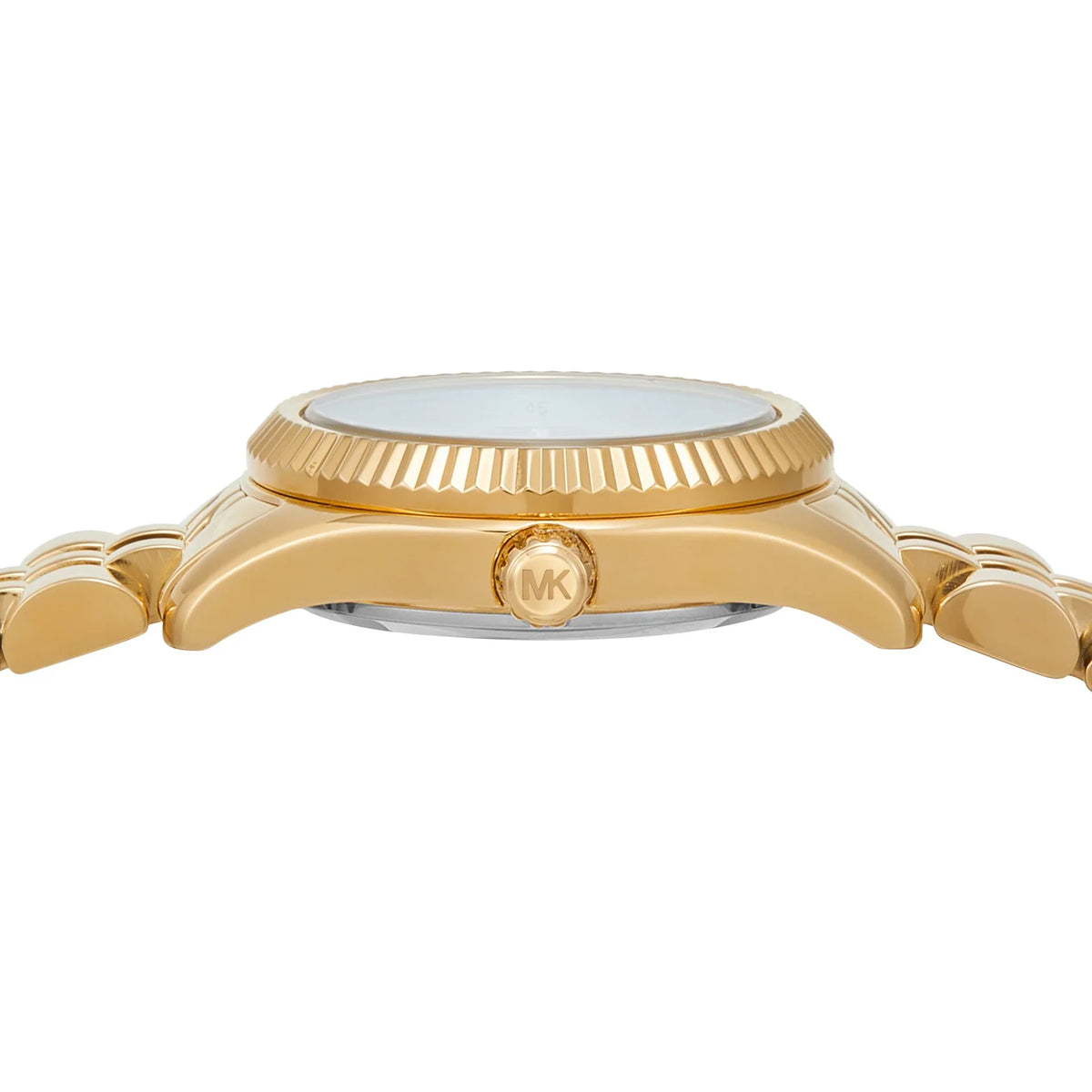 Michael Kors Lexington MK4813
