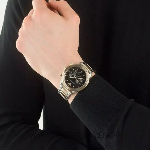 Emporio Armani Watch For Men AR11521