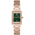 Emporio Armani Watch For Women AR11641