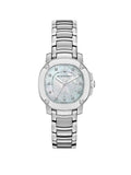 Montre Burberry Swiss Classic
Pour Femme, BBY1804
