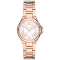 Montre femme Michael Kors  MK7256