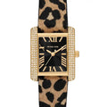 Montre femme Michael Kors  MK7387