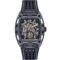 Montre Guess pour homme GW0499G1
