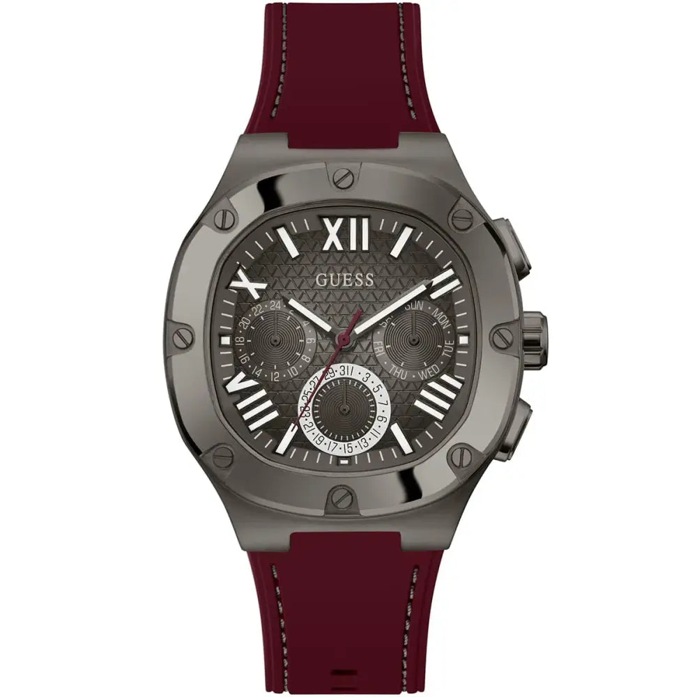 Montre Guess pour homme GW0571G4