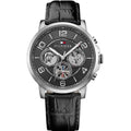 Montre homme Tommy Hilfiger Keagan 1791289