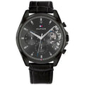 Montre homme Tommy Hilfiger originale Baker 1710452