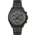 Montre Hugo Boss pour homme 1514016