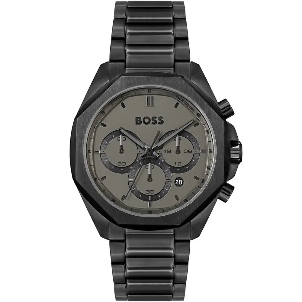 Montre Hugo Boss pour homme 1514016