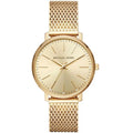 Montre Michael Kors pour femme MK4339