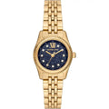 Montre Michael Kors pour femme MK4802