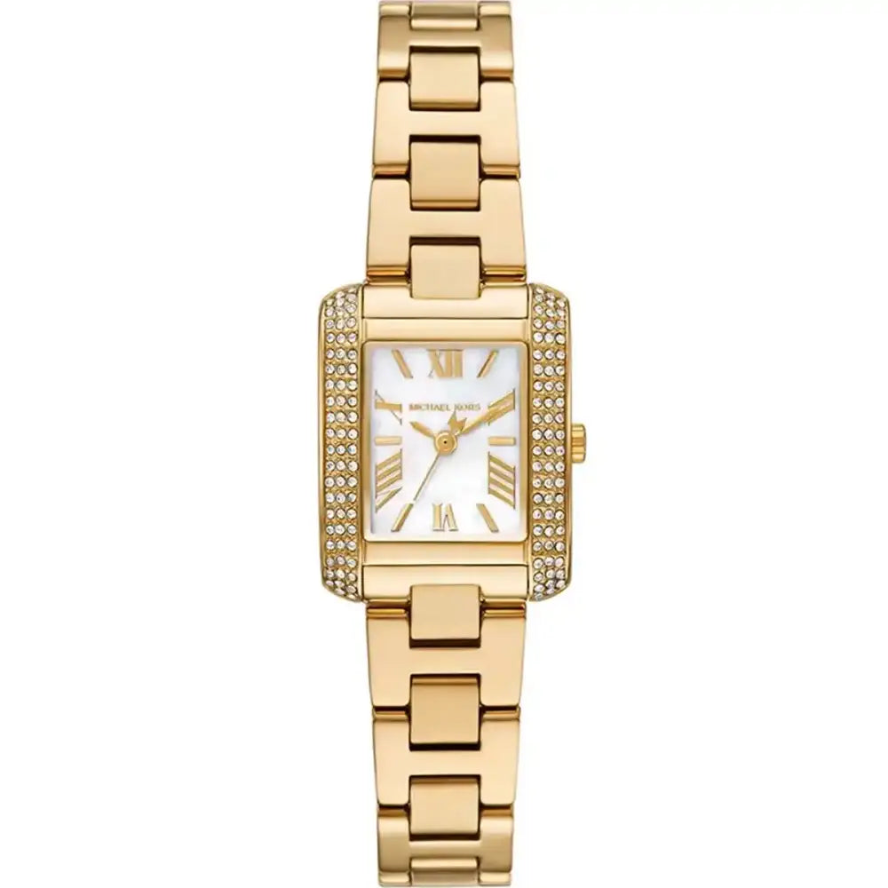 Montre Michael Kors pour femme MK4867