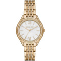 Montre Michael Kors pour femme MK7078