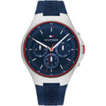 Montre Tommy Hilfiger pour homme 1792057