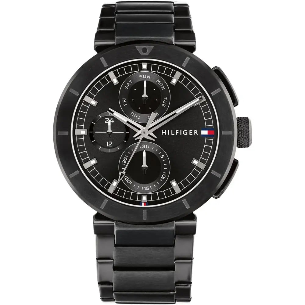 Montre Tommy Hilfiger pour homme 1792119