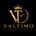 valtimo - Accueil